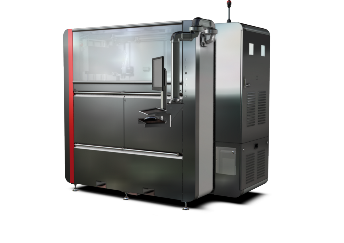 ProMaker-L6000D-3D-Printer